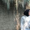 depiiii_raaa