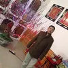 luandinh6886