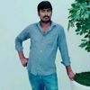 rabindar.mandal622