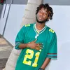 lilblackamsonsoum
