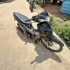 user6880297333126