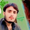 mohsin.bilal0786