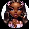 itsmanithedolly
