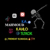 mahmoudkalo76