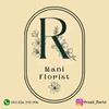 RANII FLORIST