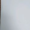 ehab.abdelmohsen7