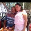 carlos_0397