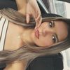 lizeth_gal28