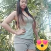 shycadosale778