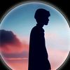 aman.king778