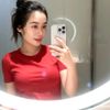 mbasulastri7