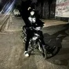 ng.vua0602