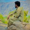 sp_sahil0o