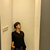 jasjusrasaangur