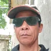 chin.thch41