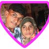 rubel.hossain2092