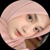 Hanaaau