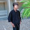 sahulaneukaceh.muled