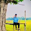 faruk....bhuiyan