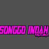 cctvsonggo_indah