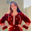 kiran.queen887