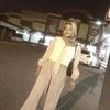 elmi.283