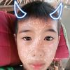 ps.ruok999257