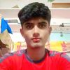 mimtiazimtiaz4393