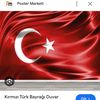 mevltcan.demirta