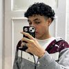 abdulkarim_svv