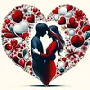 ahmad.simo4