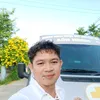 thanh.quang225