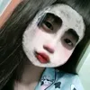 _thuyytiienn_