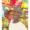 ibou.ndao218