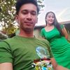 darwin_coligado