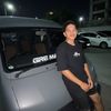 Diman