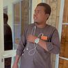user3014299838106