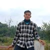 premxettri5049