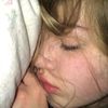 ___asma77