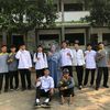 welcometoipa2