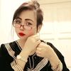 linda.andriani042