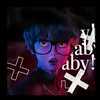 babysajalover52
