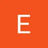 edmarques.elias