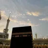 shamima3138