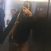 lulu_xoxox1721