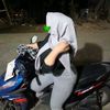 iblizzzmanisz_