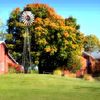 cedarcreekbrick2barn