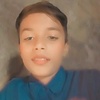 muhammadabbasabb32