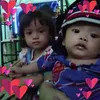 mehilmeered