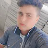 user1741994940920